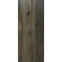 Parquet contrecollé Chêne Antique Européen