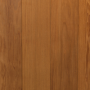 Parquet contrecollé Teck Chevanne Préfini Indonésie, Brossé, Vernis UV, Choix Ab