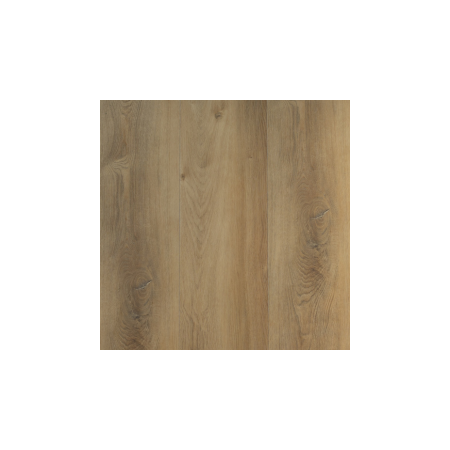 Nature Oak 48 Spc 1220x228x6 Mm