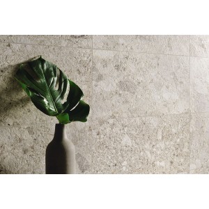 copy of FRAMMENTA BIANCO NAT. 60,4x120,8 RETTIFICATO