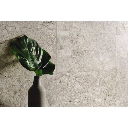 copy of FRAMMENTA BIANCO NAT. 60,4x120,8 RETTIFICATO