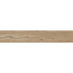 RAGNO CERAMICHE WOODTALE NOISETTE RÉCTIFIÉ 20X120