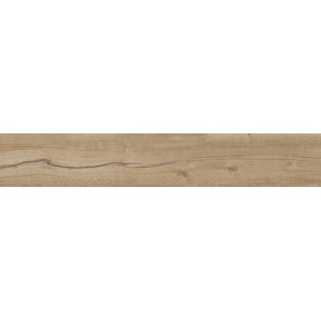 RAGNO CERAMICHE WOODTALE NOISETTE RÉCTIFIÉ 20X120