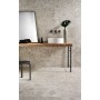 copy of FRAMMENTA BIANCO NAT. 60,4x120,8 RETTIFICATO