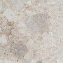 copy of FRAMMENTA BIANCO NAT. 60,4x120,8 RETTIFICATO