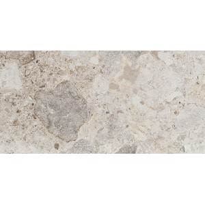 FRAMMENTA BIANCO NAT. 60,4x120,8 Rectifié