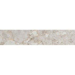 FRAMMENTA BIANCO NAT. 20,13x120,8 Rectifié