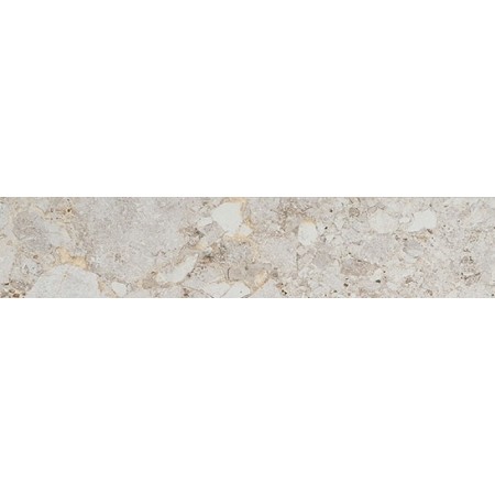 FRAMMENTA BIANCO NAT. 20,13x120,8 Rectifié