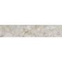 FRAMMENTA BIANCO NAT. 20,13x120,8 Rectifié