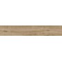RAGNO CERAMICHE WOODTALE NOISETTE RÉCTIFIÉ 20X120