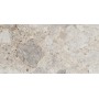 copy of FRAMMENTA BIANCO NAT. 60,4x120,8 RETTIFICATO