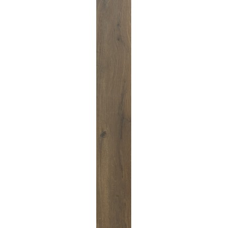 Ocean Xl Dark Brown 2038x241x8