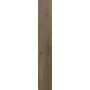 Ocean Xl Dark Brown 2038x241x8