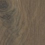 Ocean Xl Dark Brown 2038x241x8