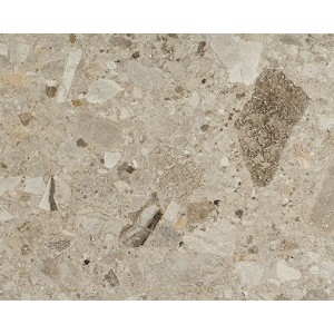 copy of FRAMMENTA BIANCO NAT. 60,4x120,8 RETTIFICATO