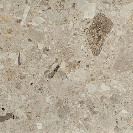 FRAMMENTA BEIGE NAT. 60,4x60,4 Rectifié