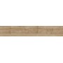 RAGNO CERAMICHE WOODTALE NOISETTE RÉCTIFIÉ 20X120