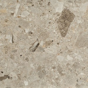 copy of FRAMMENTA BIANCO NAT. 60,4x120,8 RETTIFICATO