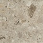 copy of FRAMMENTA BIANCO NAT. 60,4x120,8 RETTIFICATO