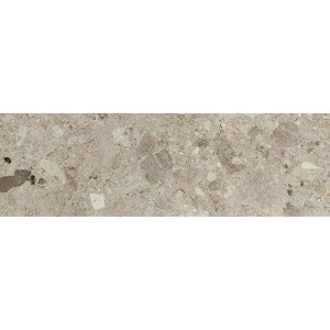 FRAMMENTA BEIGE NAT. 20,13x120,8 Rectifié