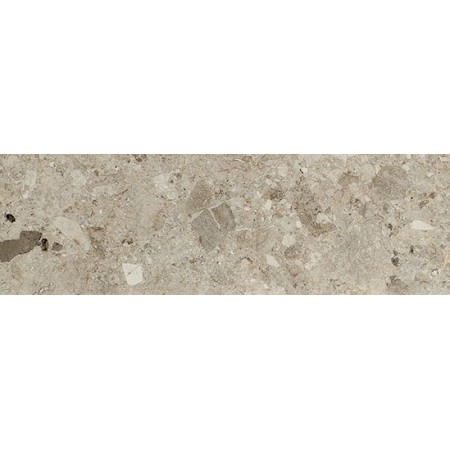 FRAMMENTA BEIGE NAT. 20,13x120,8 Rectifié