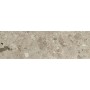 FRAMMENTA BEIGE NAT. 20,13x120,8 Rectifié
