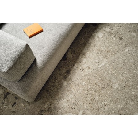 FRAMMENTA BEIGE NAT. 60,4x120,8 Rectifié