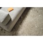 FRAMMENTA BEIGE NAT. 60,4x120,8 Rectifié
