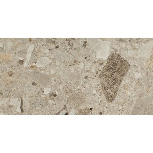 FRAMMENTA BEIGE NAT. 60,4x120,8 Rectifié