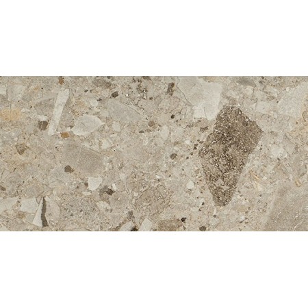 FRAMMENTA BEIGE NAT. 60,4x120,8 Rectifié
