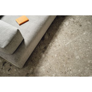copy of FRAMMENTA BIANCO NAT. 60,4x120,8 RETTIFICATO