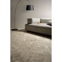 copy of FRAMMENTA BIANCO NAT. 60,4x120,8 RETTIFICATO