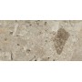 copy of FRAMMENTA BIANCO NAT. 60,4x120,8 RETTIFICATO