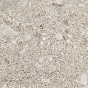 FRAMMENTA GRIGIO CHIARO NAT. 60,4x60,4 Rectifié