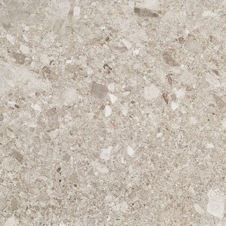 FRAMMENTA GRIGIO CHIARO NAT. 60,4x60,4 Rectifié