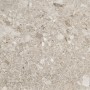 copy of FRAMMENTA BIANCO NAT. 60,4x120,8 RETTIFICATO