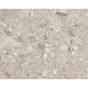 copy of FRAMMENTA BIANCO NAT. 60,4x120,8 RETTIFICATO