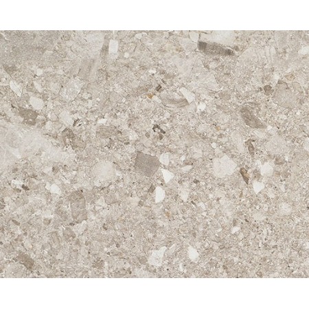 copy of FRAMMENTA BIANCO NAT. 60,4x120,8 RETTIFICATO