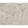copy of FRAMMENTA BIANCO NAT. 60,4x120,8 RETTIFICATO