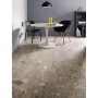 FRAMMENTA GRIGIO CHIARO NAT. 60,4x120,8 Rectifié