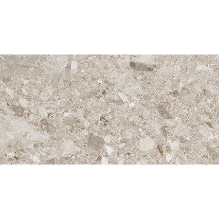 FRAMMENTA GRIGIO CHIARO NAT. 60,4x120,8 Rectifié