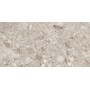 FRAMMENTA GRIGIO CHIARO NAT. 30,2x60,4 Rectifié