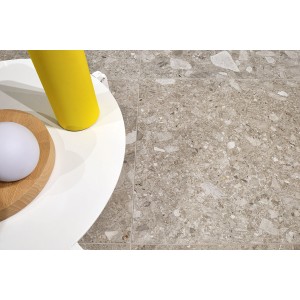 copy of FRAMMENTA BIANCO NAT. 60,4x120,8 RETTIFICATO