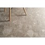 copy of FRAMMENTA BIANCO NAT. 60,4x120,8 RETTIFICATO
