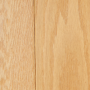 Parquet contrecollé Chêne Essence, Choix Abcd, Brossé, Vernis UV Naturel