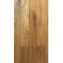PRÉFINI CHÊNE EUROPÉEN VERNIS UV 10mm LARGEUR 150mm LONGUEUR 1900mm