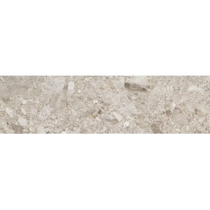 FRAMMENTA GRIGIO CHIARO NAT. 20,13x120,8 Rectifié