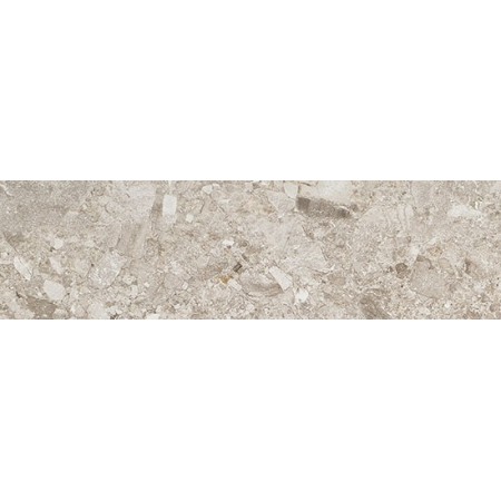 FRAMMENTA GRIGIO CHIARO NAT. 20,13x120,8 Rectifié