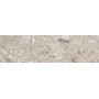 FRAMMENTA GRIGIO CHIARO NAT. 20,13x120,8 Rectifié