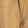 PRÉFINI CHÊNE EUROPÉEN VERNIS UV 10mm LARGEUR 150mm LONGUEUR 1900mm